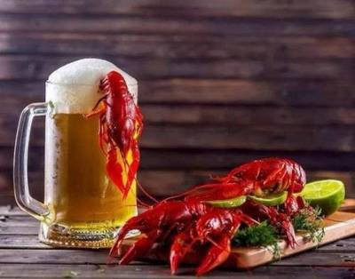 北京蔡倩医生:这三种食物经常吃,很容易得肾病。