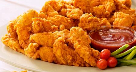 北京蔡倩医生：医术精湛服务贴心，韭菜是发物，多吃会加速蛋白尿的上升恶化，“幕后真凶”竟然是这3个