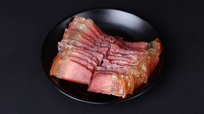 北京蔡倩医生：医术精湛服务贴心，韭菜是发物，多吃会加速蛋白尿的上升恶化，“幕后真凶”竟然是这3个