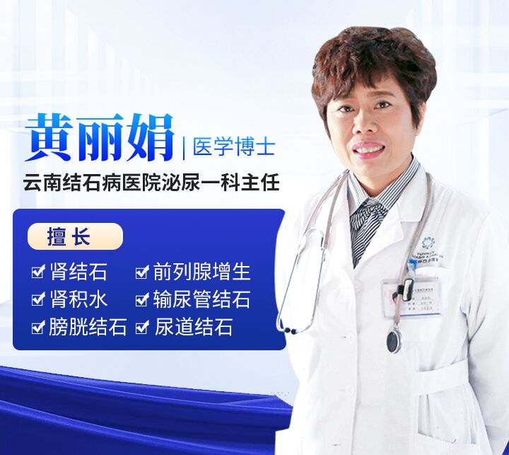 QQ图片20250221165812.jpg