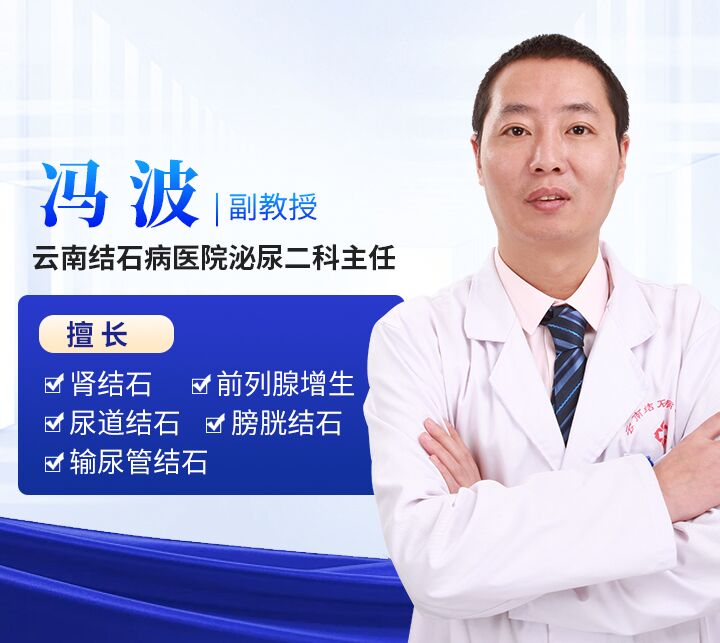 QQ图片20250221165753.jpg