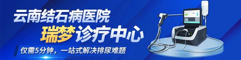 QQ图片20250110133347.jpg