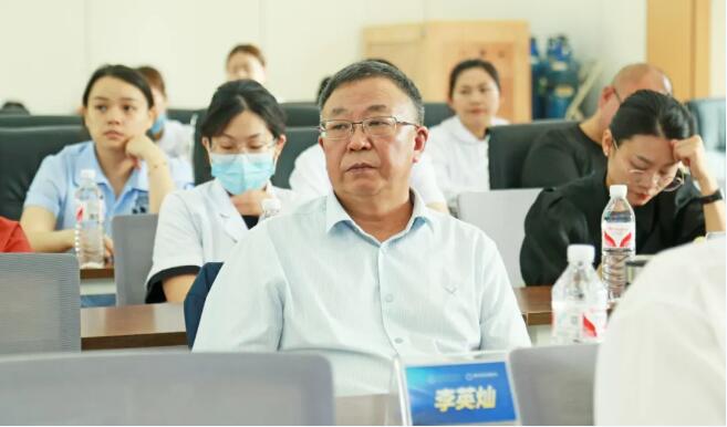 QQ截图20250625171031.jpg