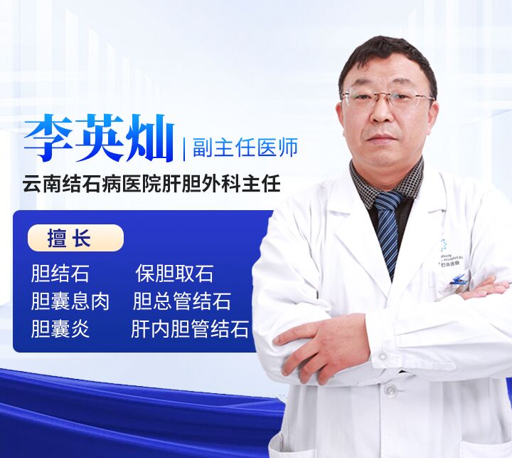 QQ图片20250221165817.jpg
