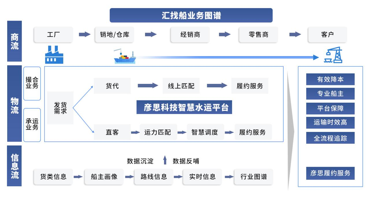 图片41.png