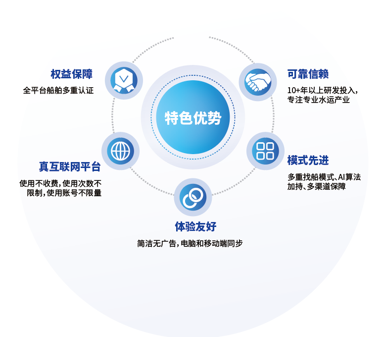 C8608FCF-95C3-4514-BFBD-559DACC5A626.png