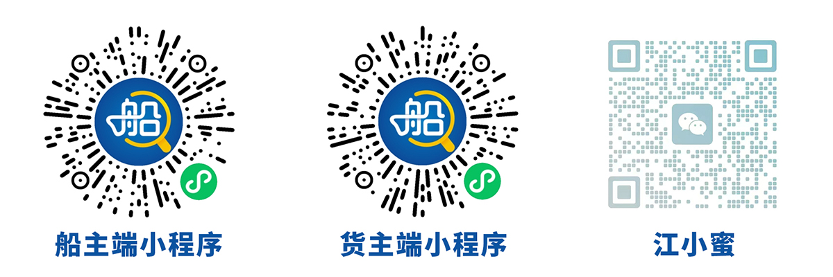 二维码.jpg