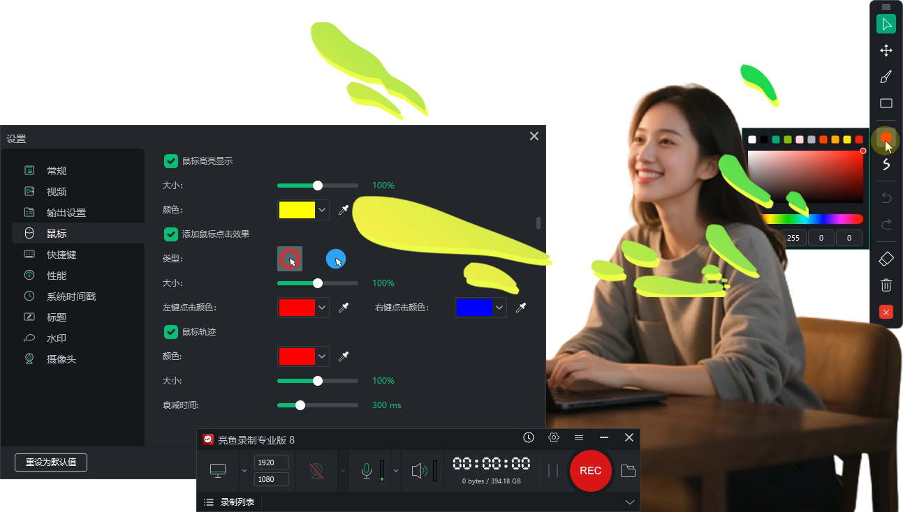 1752042333666408.png