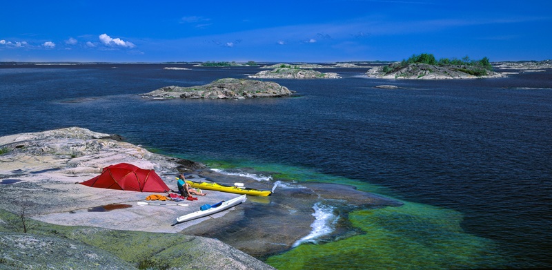 kajaklager-langviksskar-namndo_LR.jpg