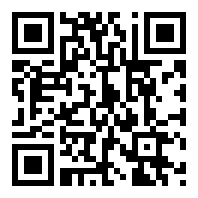 cd78f7d159f9c015cf33c658dcb5dc1.png