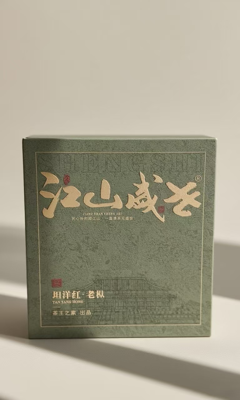 mmexport1752701168799.jpg