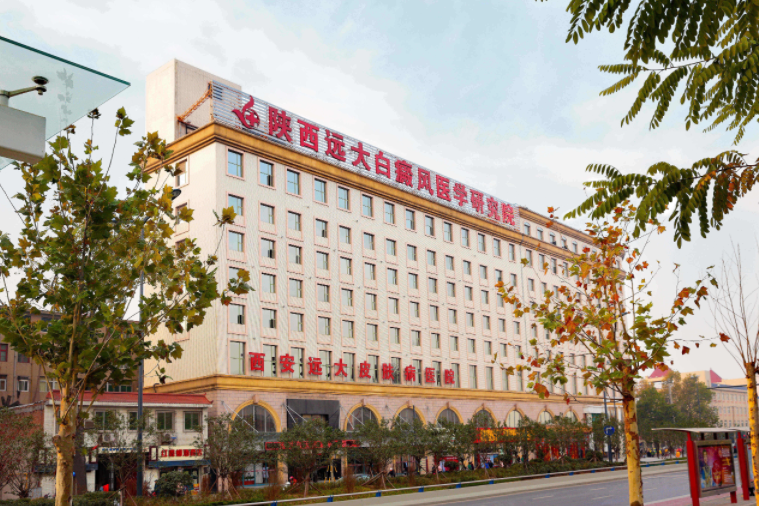 QQ截图20240620110130.png