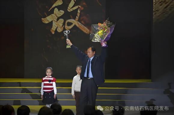 QQ截图20250809094911.jpg
