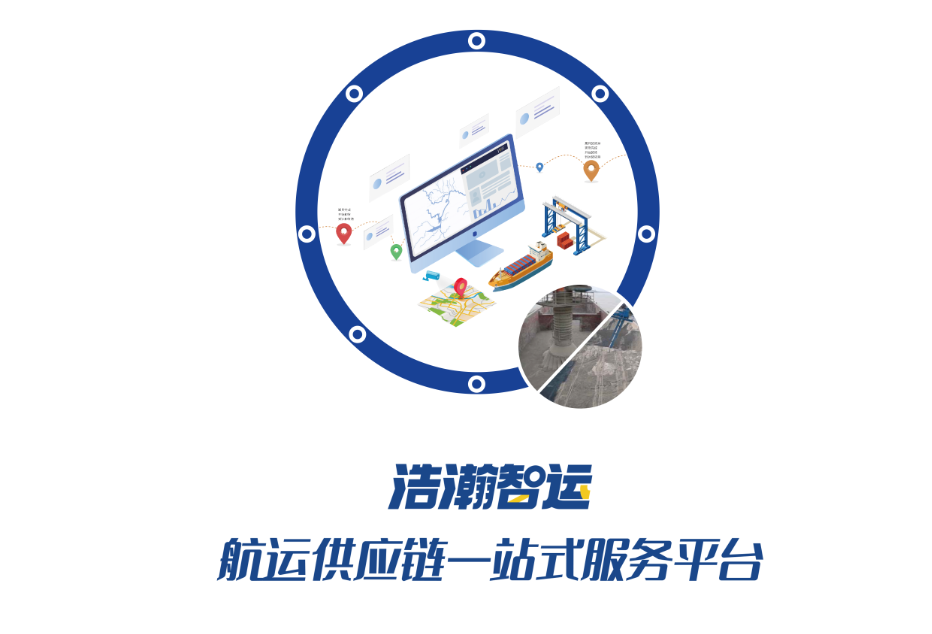 图片05.png