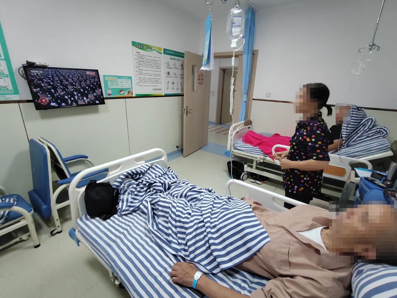 1757409326838212.jpg 1757409326838212.jpg