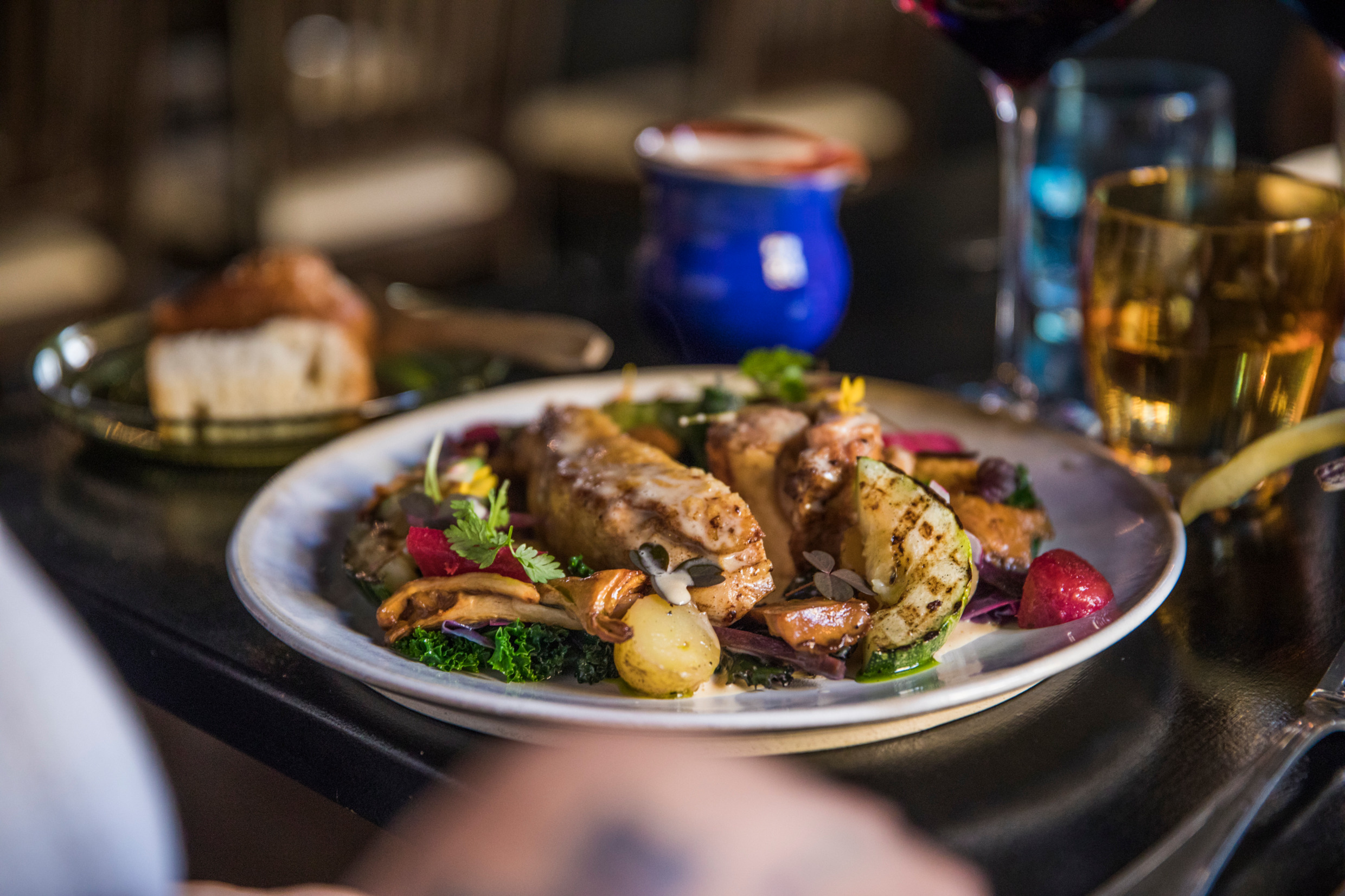 tina_axelsson-dinner-7443-7.jpg