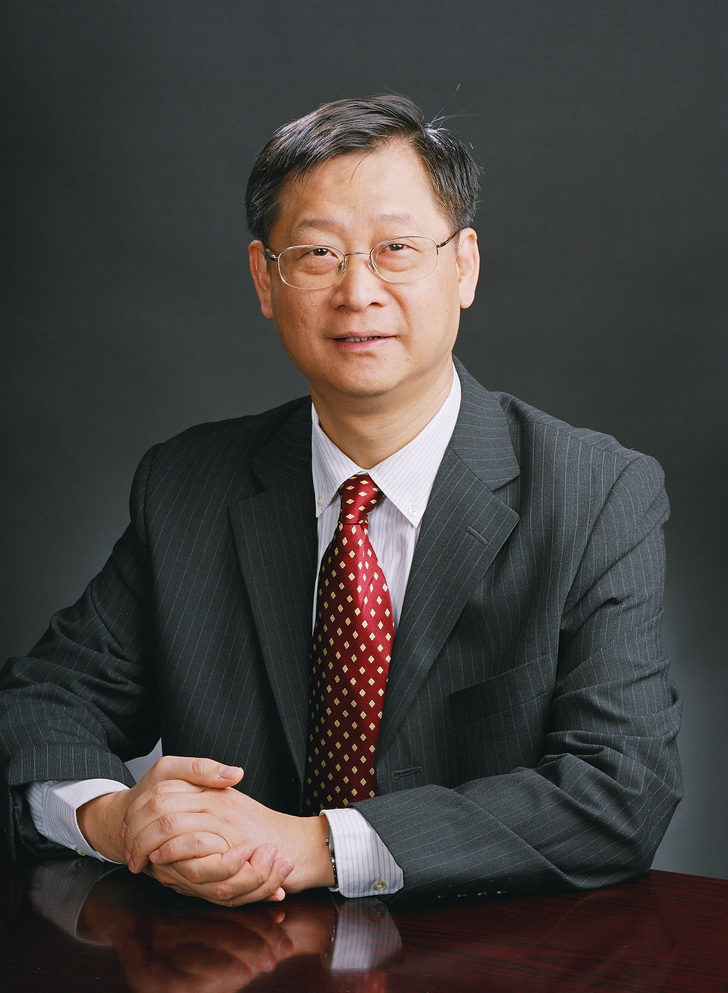 张建平200904.jpg