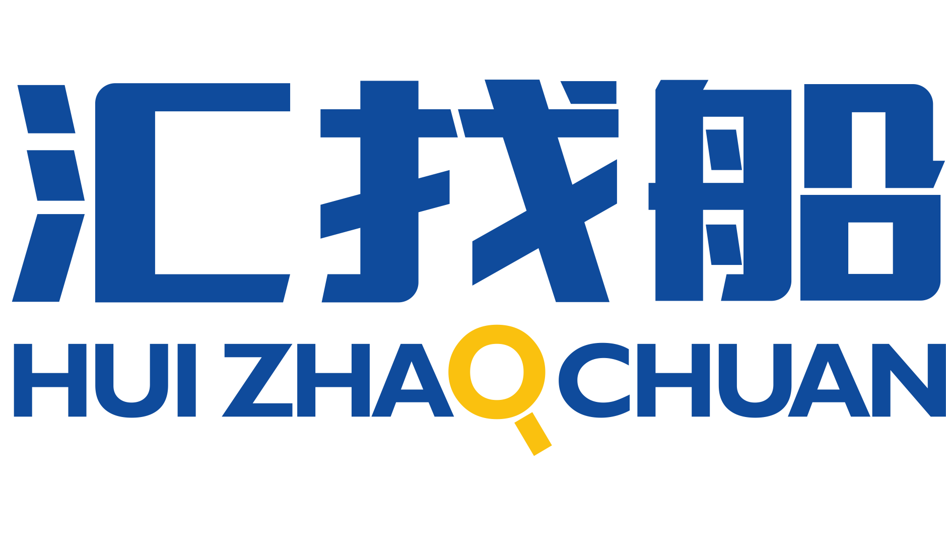 1758160708284617.png