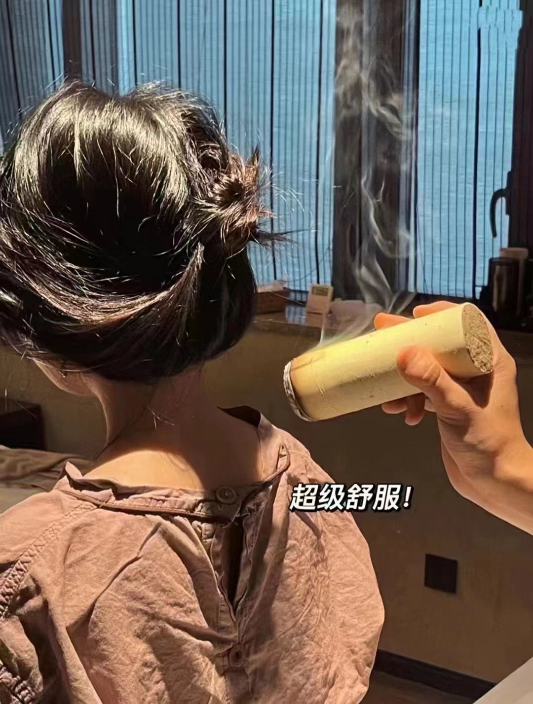 蕲春艾灸2.jpg