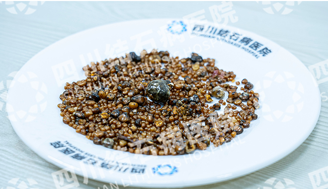 1759281679368754.jpg 未标题-1.jpg