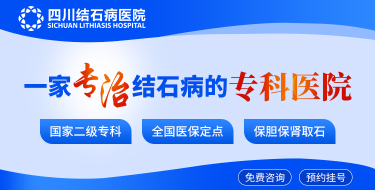 品牌11.jpg