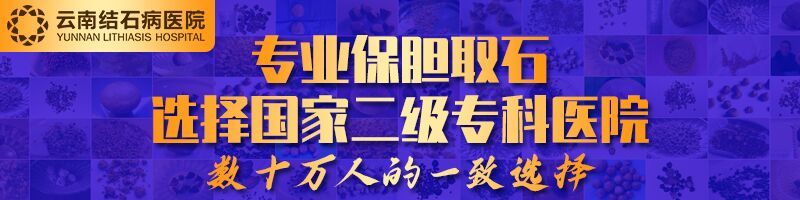 QQ图片20250110133321.jpg