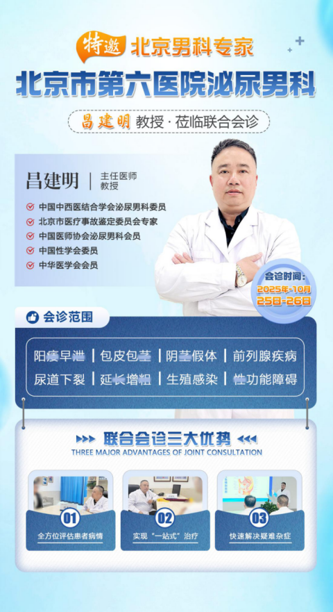 1761534462987528.png image.png