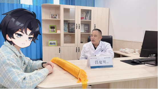 1761534472465514.png image.png