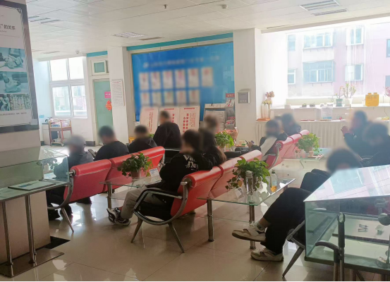 1761534607508885.png image.png