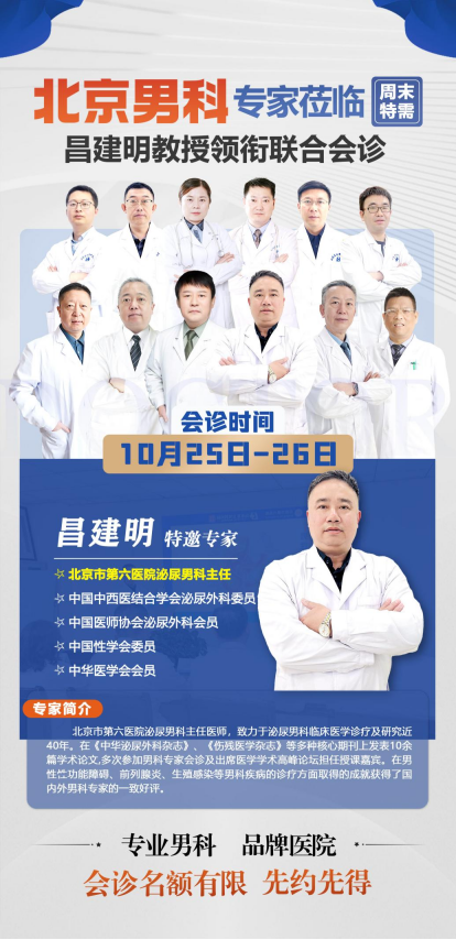 1761534627200612.png image.png