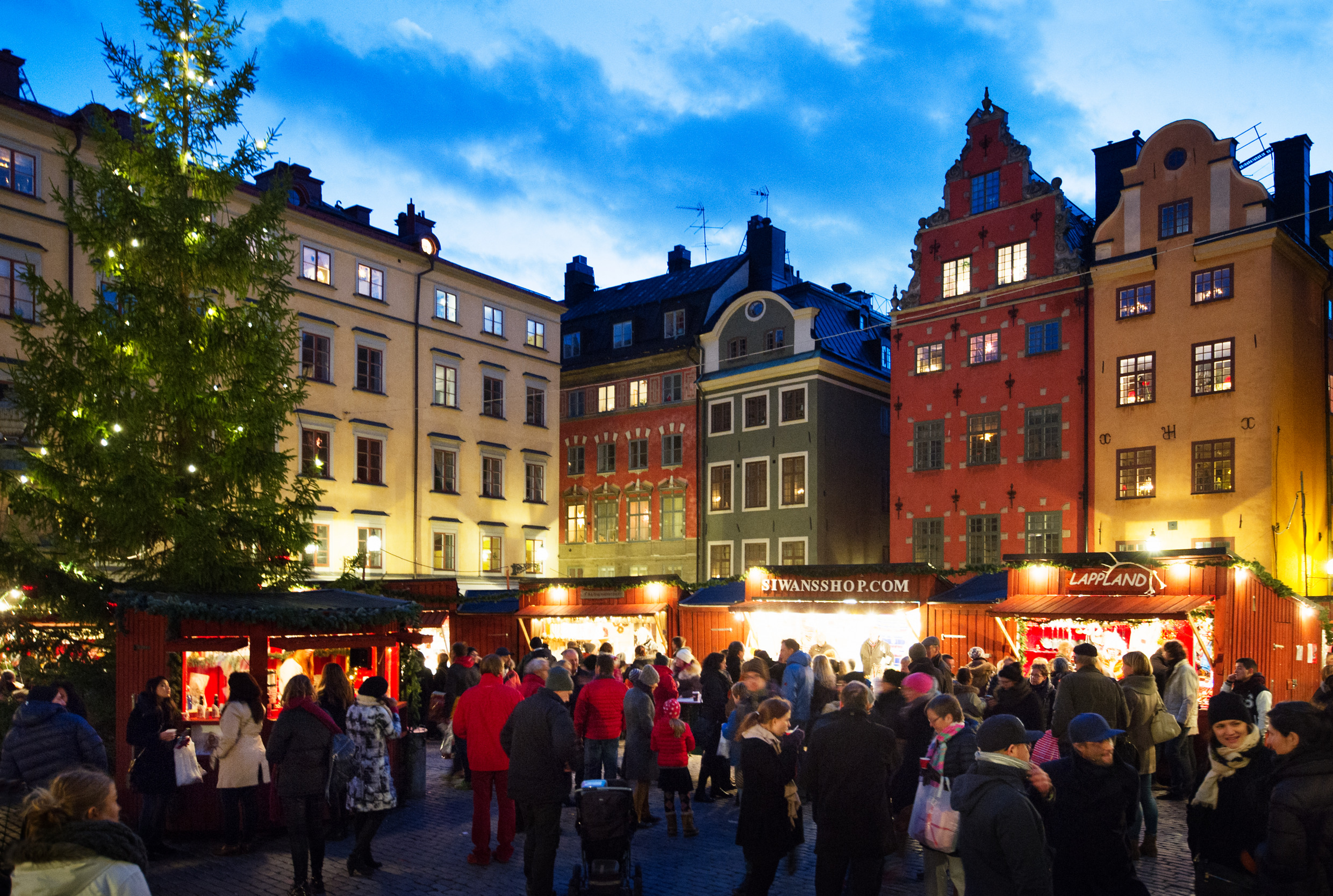 ulf_lundin-christmas_market-3829.jpg