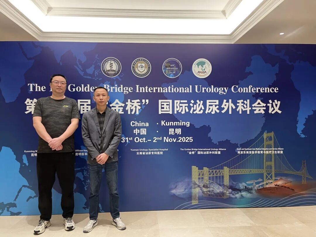 1762399732583305.jpg 640 (3).jpg