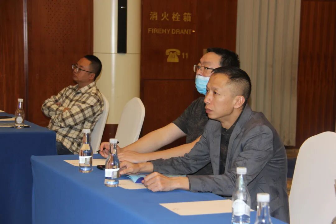 1762399744735150.jpg 640.jpg