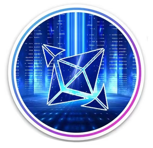 1762769053103040.jpg 6fbf55668082e51db869bb0a41234d7b.jpg