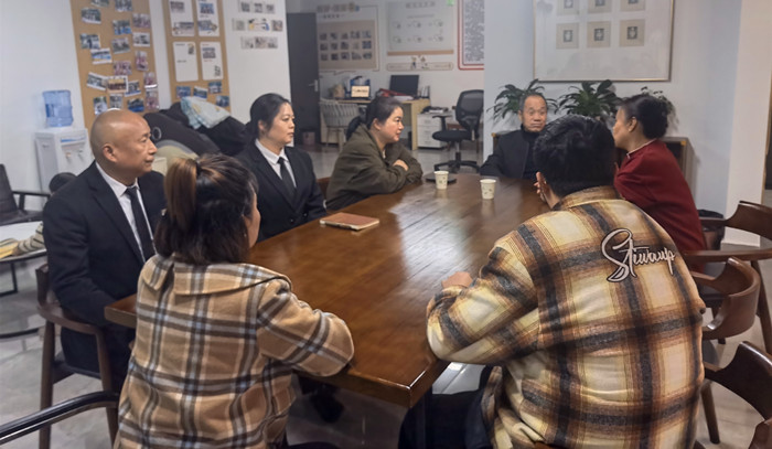 1762846887662783.jpg 微信图片_20251111152527_85_2897_副本.jpg