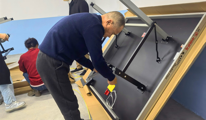 1762846905248235.jpg 微信图片_20251111152534_86_2897_副本.jpg