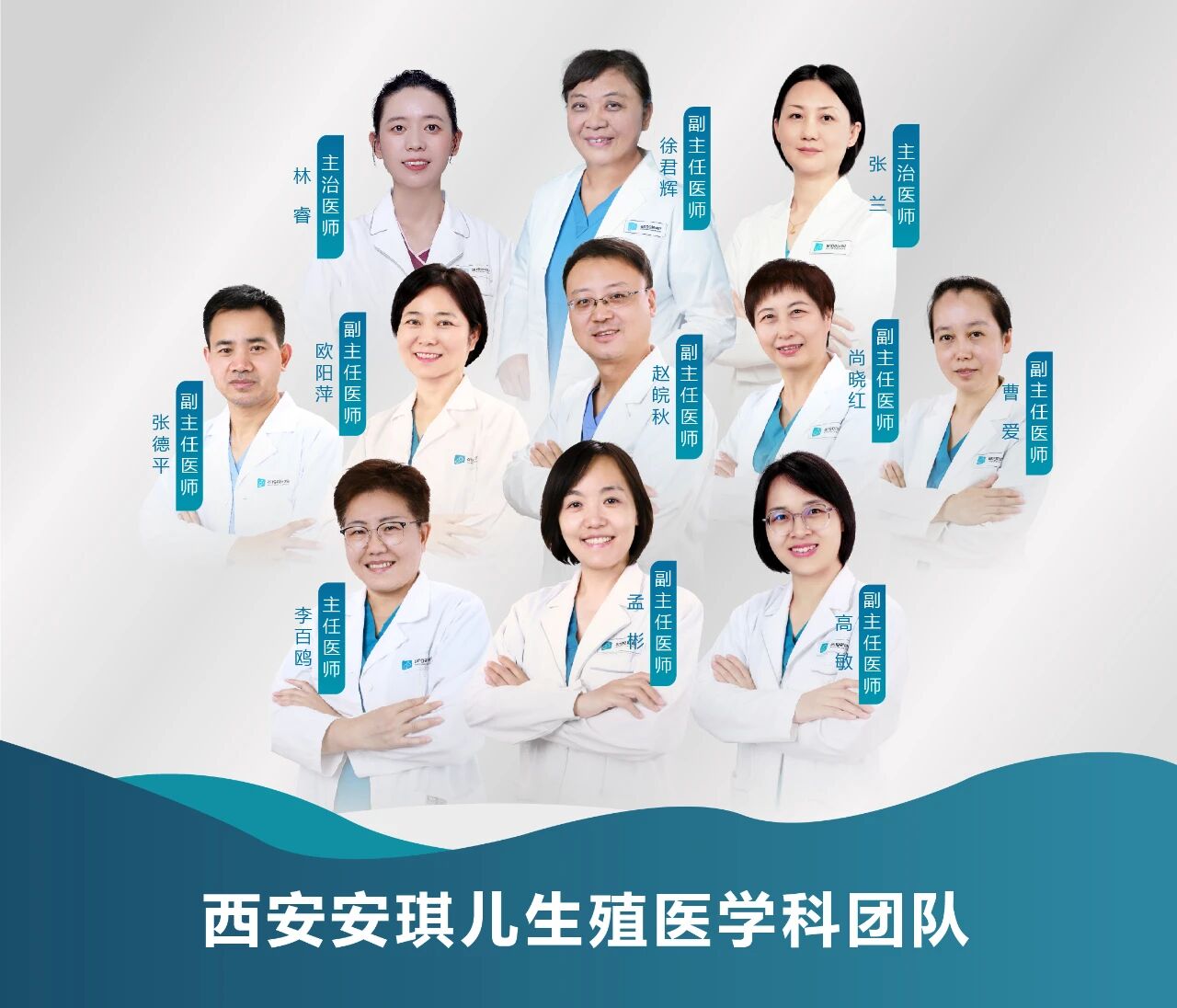 1762999461237718.jpg 3.jpg