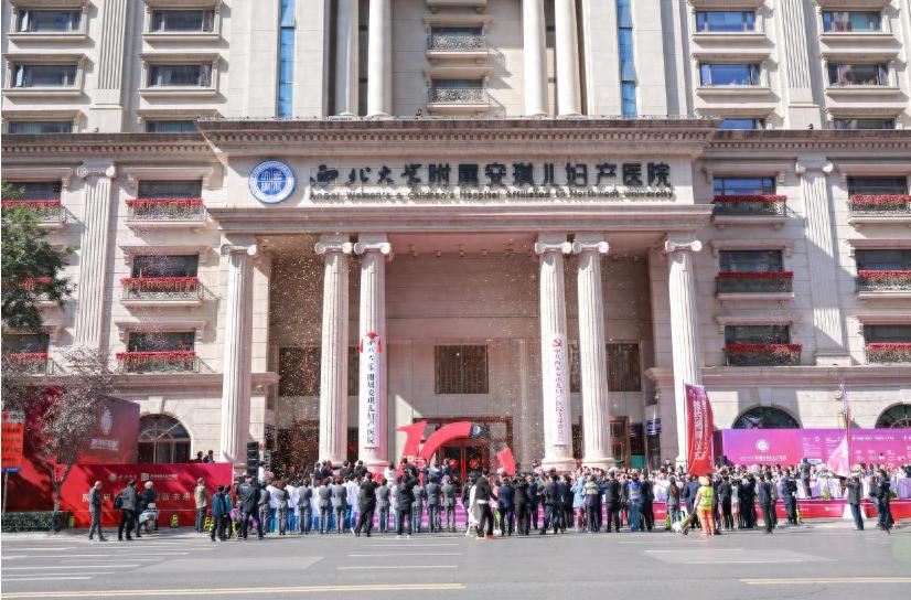 1762999489323350.jpg 0 (3).jpg