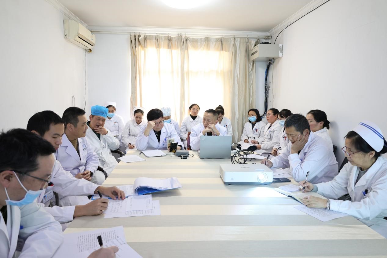 1763104866217774.jpg 3333.jpg