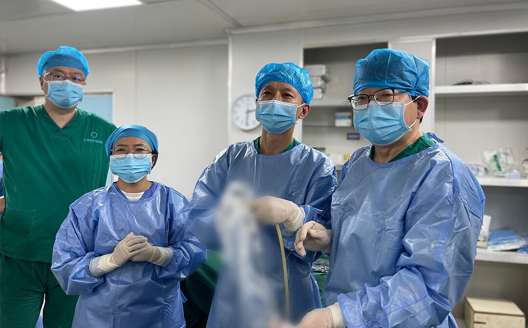 1763104882915065.jpg QQ图片20251112152432.jpg