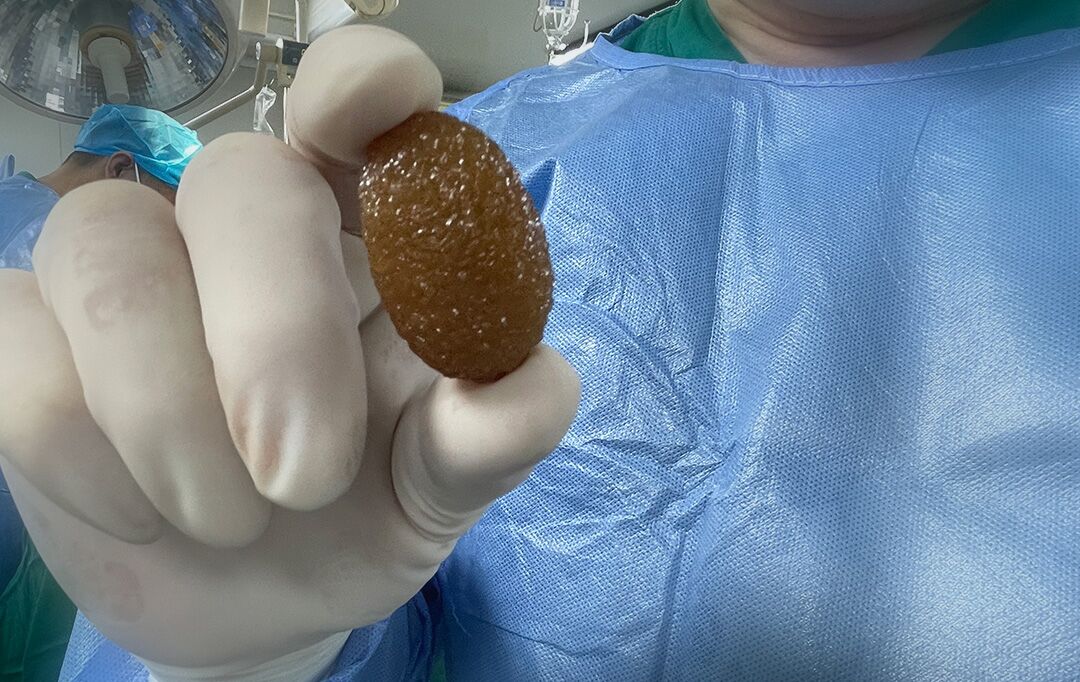 1763104945321042.jpg QQ图片20251112152418.jpg