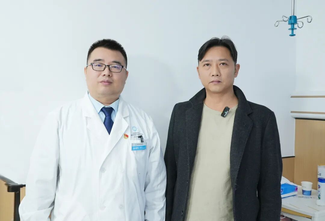 1763351262952124.jpg 1.jpg