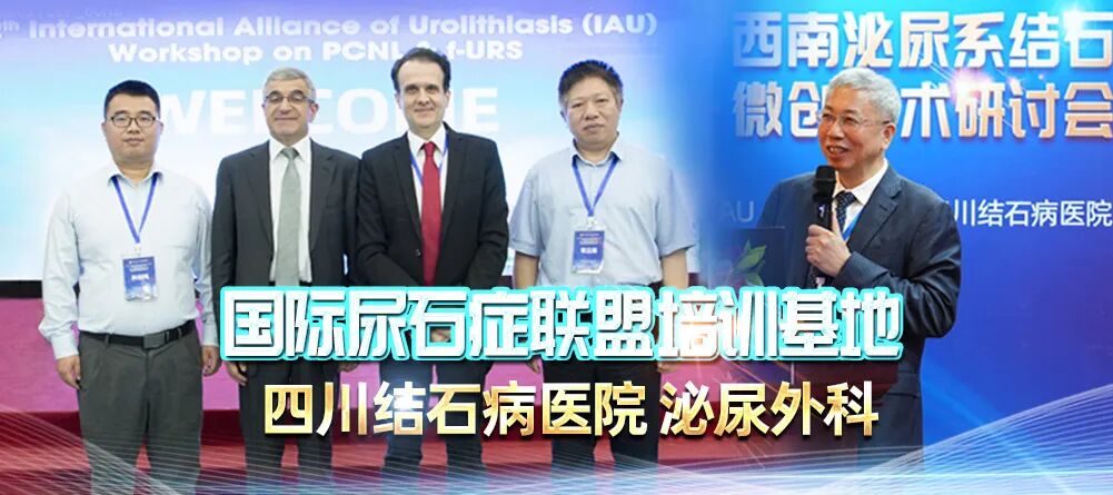 1763351274641416.jpg 2.jpg