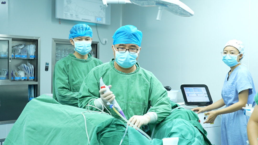 1763351285437142.png 3.png