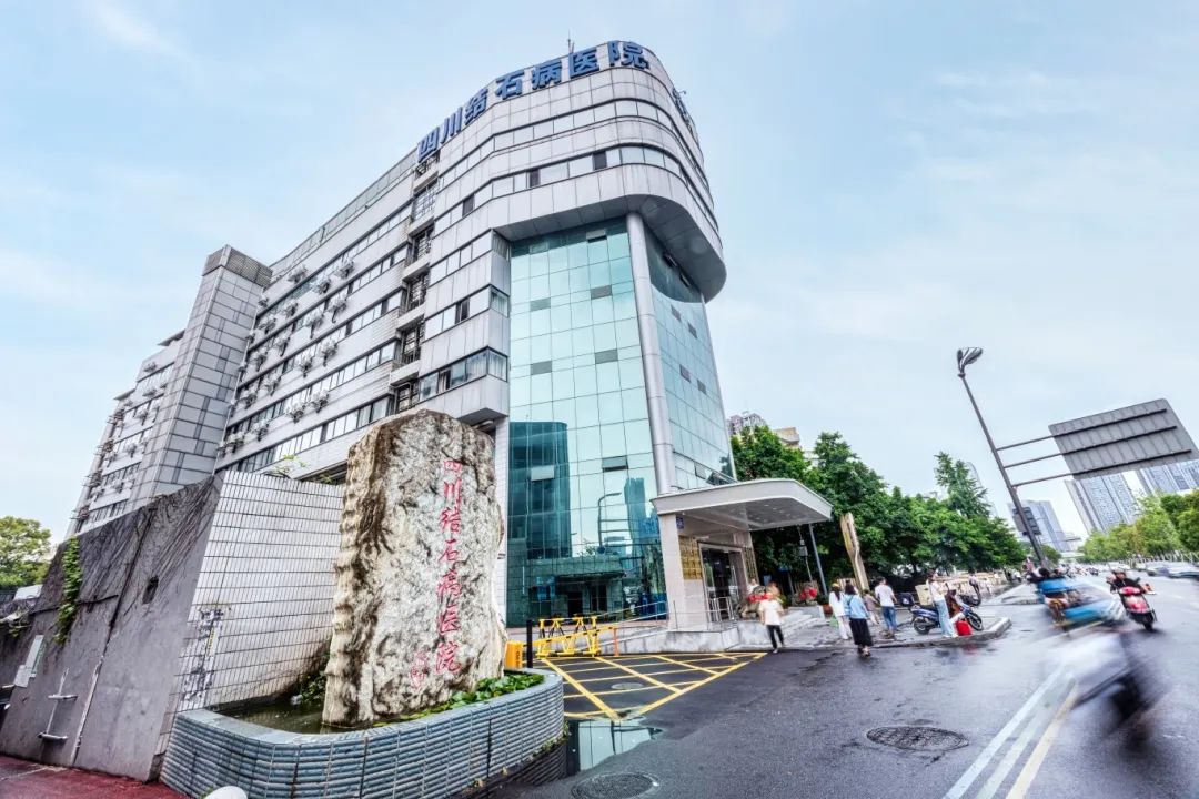 1763351362518692.jpg 5.jpg