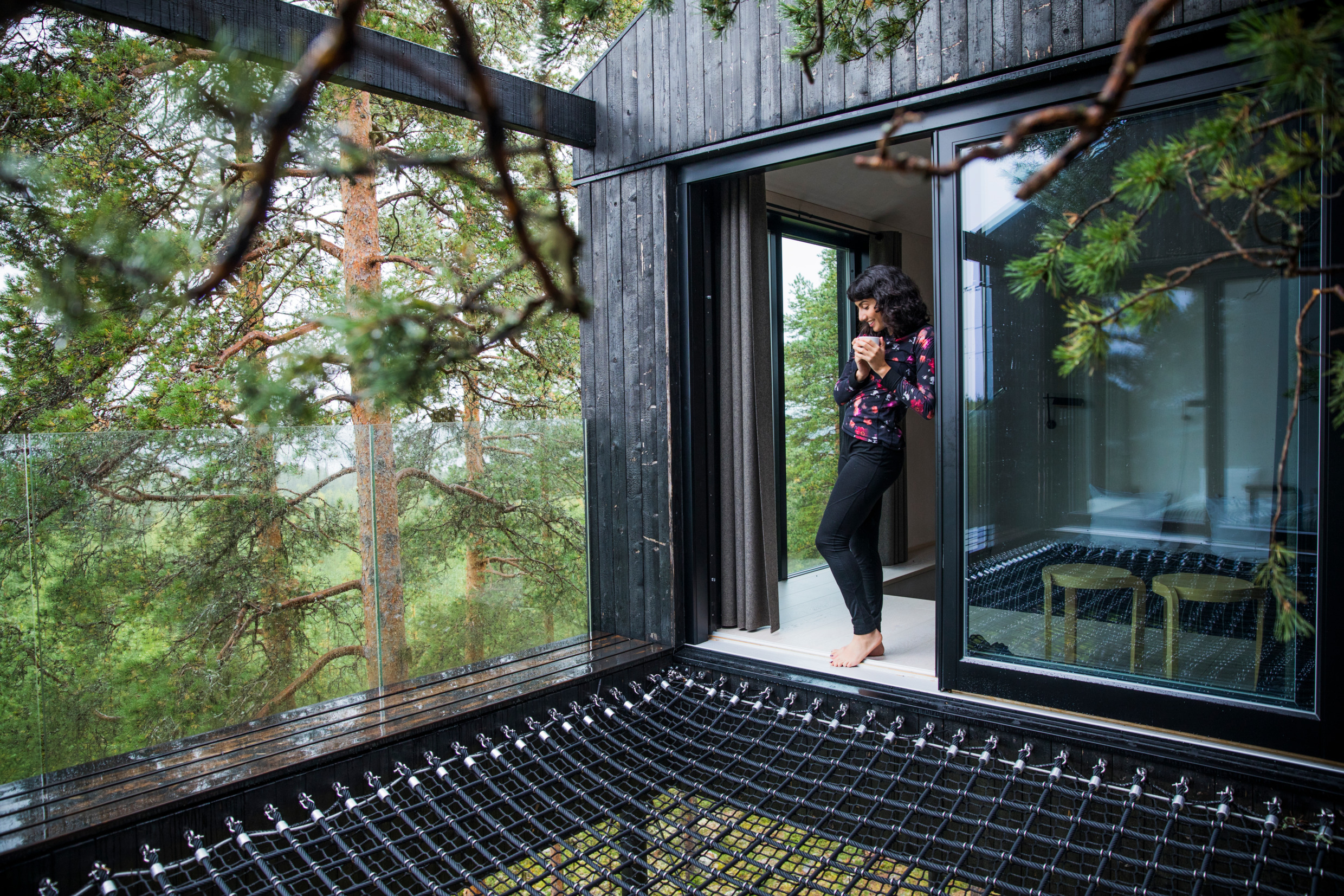 tina_axelsson-treehotel-8043.jpg