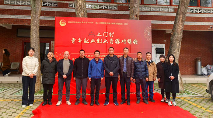 1763688341392408.png 图片2_副本.png