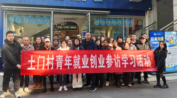 1763688383723739.png 图片3_副本.png