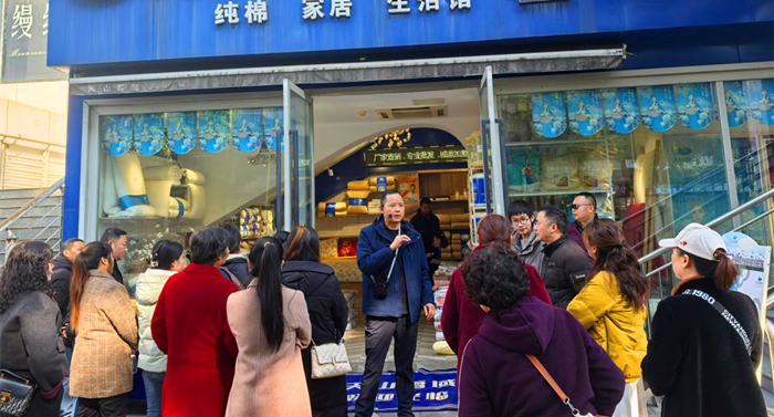 1763688402149229.png 图片4_副本.png