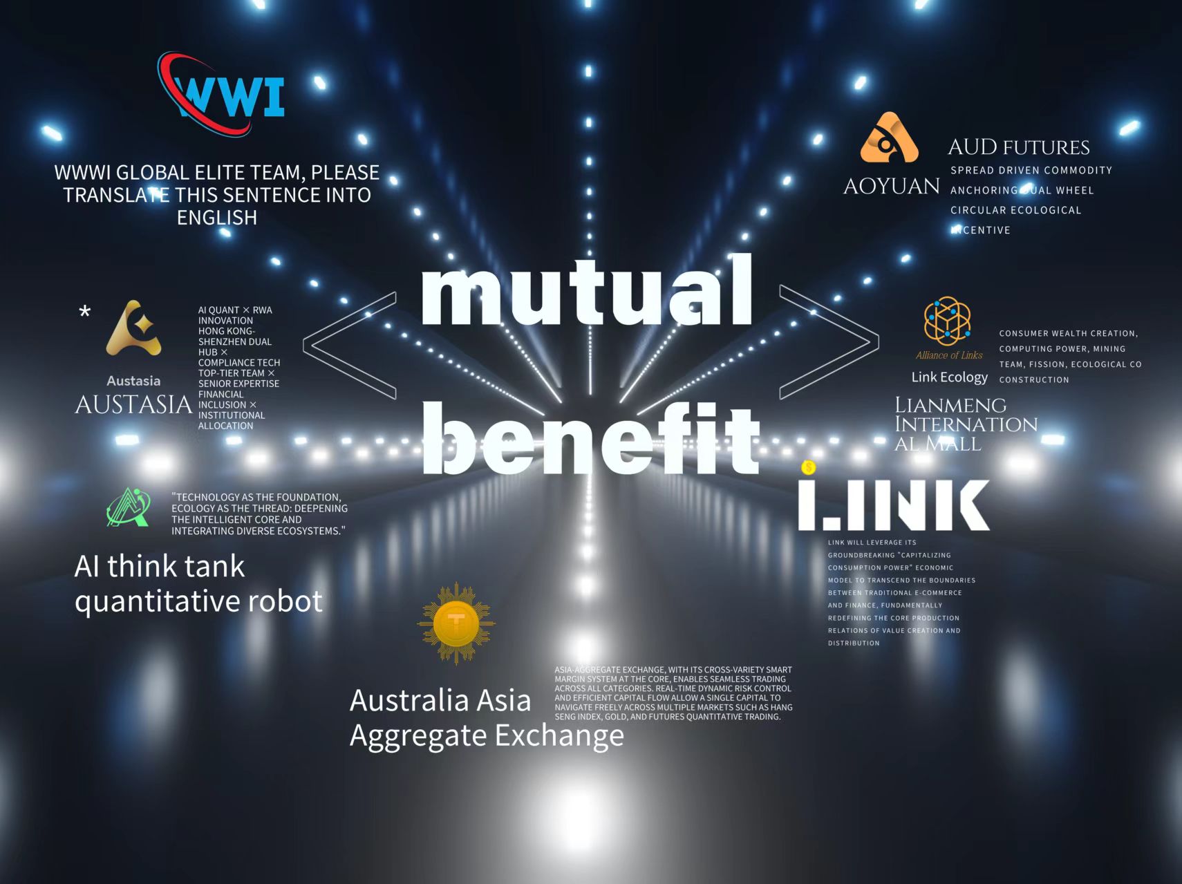 1764216967876103.jpg bb68c30bc9d0ae81a506c418ff3112fa.jpg